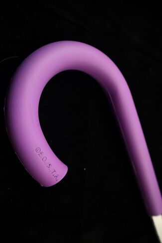 Fantasy Foam Prop Sword, One Piece Wano Arc Collection, PU Foam, 27.5 Inch Blade, Licensed by Toei, for Cosplay in Saudi Arabia