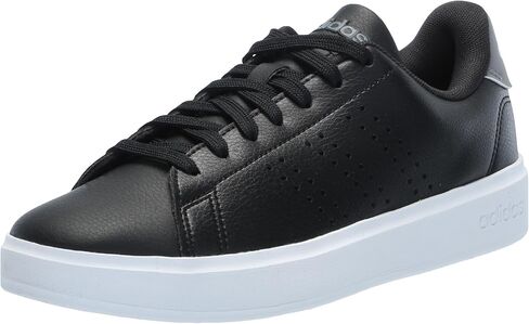 adidas Mens Advantage 2.0 in Saudi Arabia