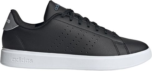 adidas Mens Advantage 2.0 in Saudi Arabia