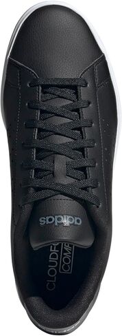 adidas Mens Advantage 2.0 in Saudi Arabia