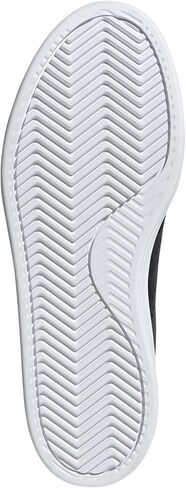 adidas Mens Advantage 2.0 in Saudi Arabia