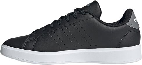 adidas Mens Advantage 2.0 in Saudi Arabia