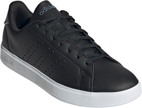 adidas Mens Advantage 2.0 in Saudi Arabia