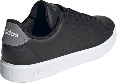 adidas Mens Advantage 2.0 in Saudi Arabia