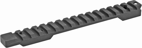 قاعدة TalleyPicatinny لبراوننج A-Bolt مع 20 MOA (عمل طويل) in Kuwait
