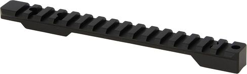قاعدة TalleyPicatinny لبراوننج A-Bolt مع 20 MOA (عمل طويل) in Kuwait