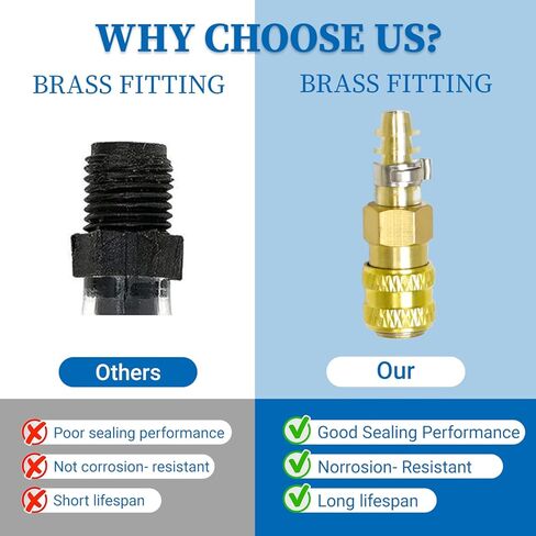 مجموعة تنزف التوجيه الهيدروليكي Seastar للقوارب، أداة نزيف التوجيه الهيدروليكي الاحترافية Seastar مع خرطوم PU وتركيبات نحاسية لصيانة نظام التوجيه الهيدروليكي Sea Star in Kuwait