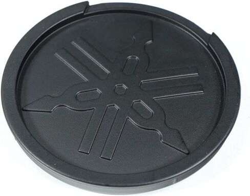 YAMAHA / VAD97600 (formerly WU188000) Yamaha Sound Hole Cover in Saudi Arabia