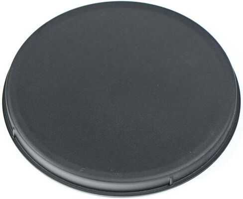 YAMAHA / VAD97600 (formerly WU188000) Yamaha Sound Hole Cover in Saudi Arabia