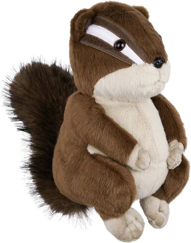 Funny Golf Driver Head Gover, Animal Golf Club Cover Ultra Premium Plush Tour Quality Driver Headcover for Men Women in Saudi Arabia