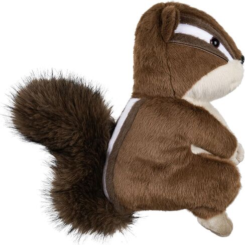 Funny Golf Driver Head Gover, Animal Golf Club Cover Ultra Premium Plush Tour Quality Driver Headcover for Men Women in Saudi Arabia