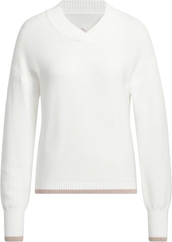 adidas Women's Ultimate365 Knit Sweater in Saudi Arabia