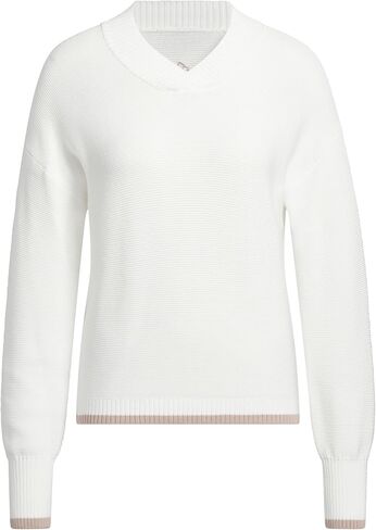 adidas Women's Ultimate365 Knit Sweater in Saudi Arabia