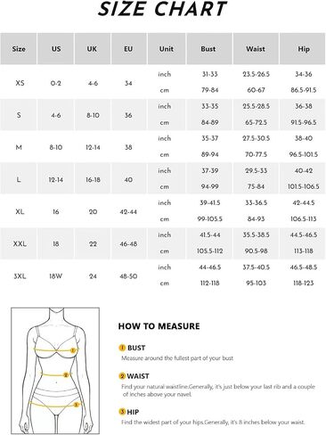 Women Swim Dress One Piece Swimsuits Modest Tummy Control Bathing Suit Skirt with Pockets Swimwear in Saudi Arabia