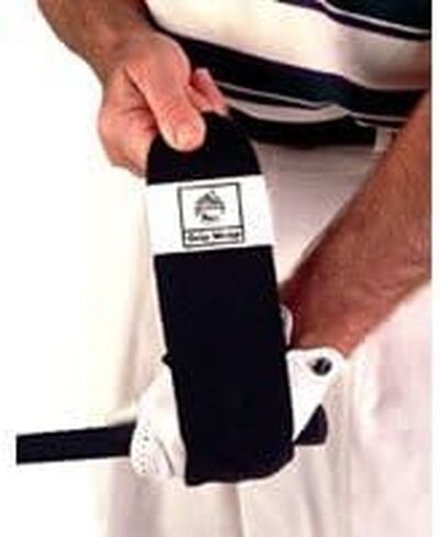 Grip Wrap, Golf Training Aid in Saudi Arabia