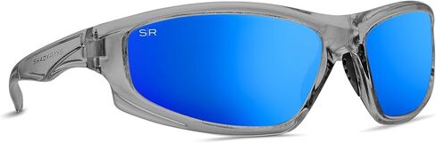 شادي رايز سلسلة X | نظارات شمسية رياضية خفيفة الوزن مع عدسات مستقطبة in Kuwait