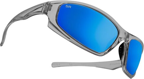 شادي رايز سلسلة X | نظارات شمسية رياضية خفيفة الوزن مع عدسات مستقطبة in Kuwait