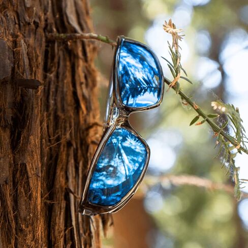 شادي رايز سلسلة X | نظارات شمسية رياضية خفيفة الوزن مع عدسات مستقطبة in Kuwait