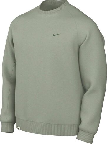حذاء Nike Primer الرجالي Dri-FIT UV متعدد الاستخدامات (FZ0971-370، Jade Horizon/Jade Horizon) مقاس متوسط in Saudi Arabia