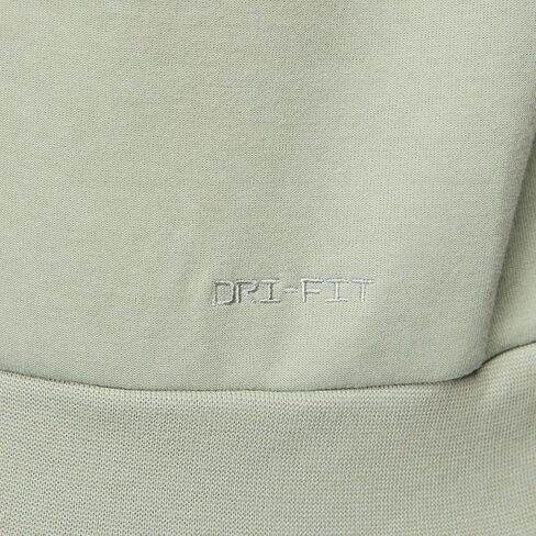 حذاء Nike Primer الرجالي Dri-FIT UV متعدد الاستخدامات (FZ0971-370، Jade Horizon/Jade Horizon) مقاس متوسط in Saudi Arabia