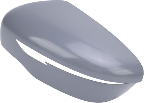 Rearview Mirror Cap - High Toughness Wing Mirror Cover for Qashqai J11 2013-2021 (Right) in Saudi Arabia