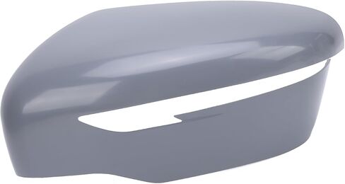 Rearview Mirror Cap - High Toughness Wing Mirror Cover for Qashqai J11 2013-2021 (Right) in Saudi Arabia