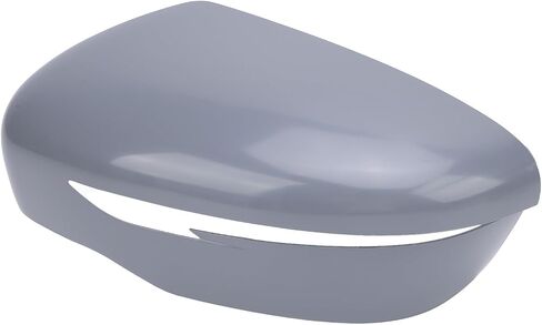 Rearview Mirror Cap - High Toughness Wing Mirror Cover for Qashqai J11 2013-2021 (Right) in Saudi Arabia