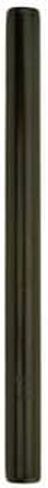 Alta 22.2mm Steel Bicycle Seat Post, Multiple Colors in Saudi Arabia