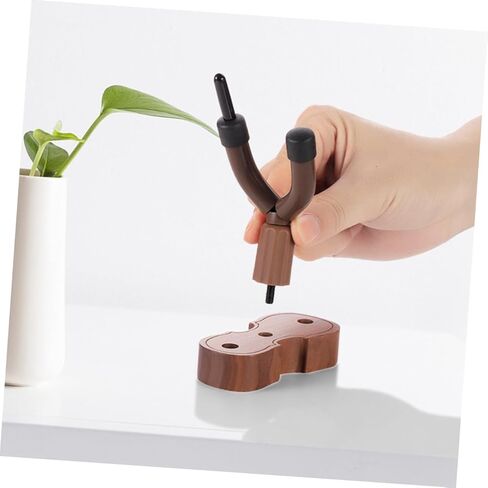 Wall-Mounted Violin Hanger Hook Compact Music Instrument Storage for Home Studio Space-Saving Design for Violins and Violas in Kuwait