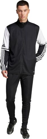 adidas Men's Squadra 25 Training Pants in Saudi Arabia