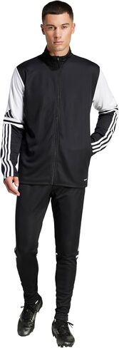 adidas Men's Squadra 25 Training Pants in Saudi Arabia