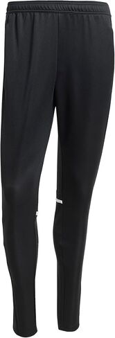 adidas Men's Squadra 25 Training Pants in Saudi Arabia