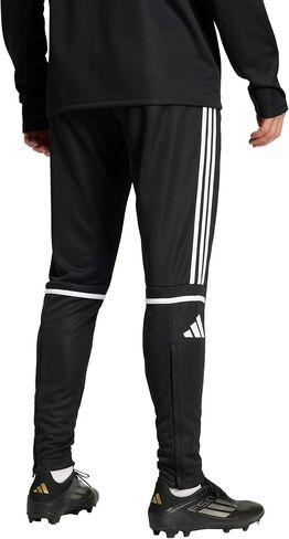 adidas Men's Squadra 25 Training Pants in Saudi Arabia