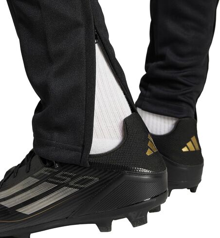 adidas Men's Squadra 25 Training Pants in Saudi Arabia