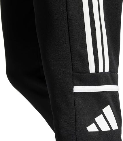adidas Men's Squadra 25 Training Pants in Saudi Arabia