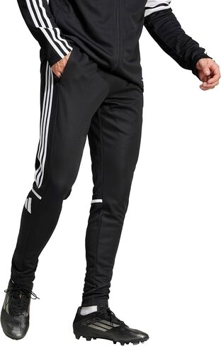 adidas Men's Squadra 25 Training Pants in Saudi Arabia