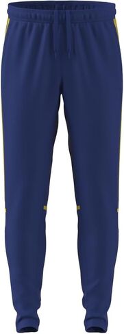 adidas Men's Squadra 25 Training Pants in Saudi Arabia