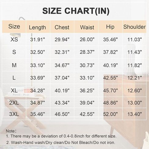Women's Golf Dress Zipper Short Sleeve Sports Dress for Tennis Casual Colorblock Athletic Activewear in Saudi Arabia