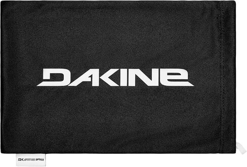 Dakine SECTOR SNOW GOGGLE in Saudi Arabia