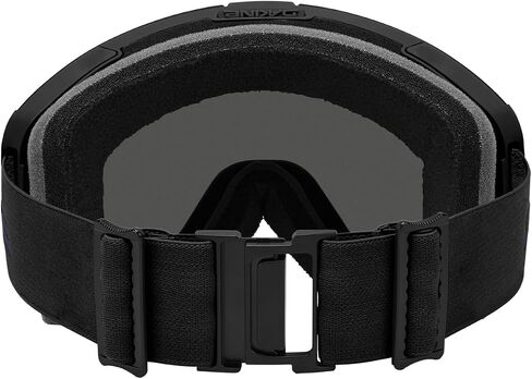 Dakine SECTOR SNOW GOGGLE in Saudi Arabia