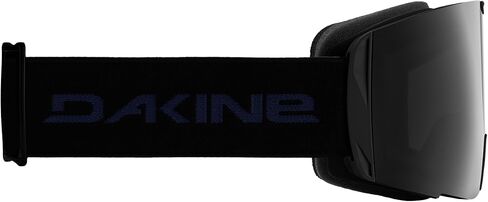 Dakine SECTOR SNOW GOGGLE in Saudi Arabia