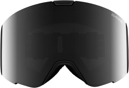 Dakine SECTOR SNOW GOGGLE in Saudi Arabia