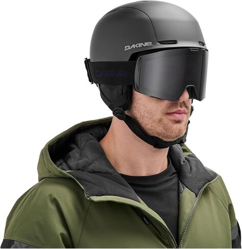 Dakine SECTOR SNOW GOGGLE in Saudi Arabia