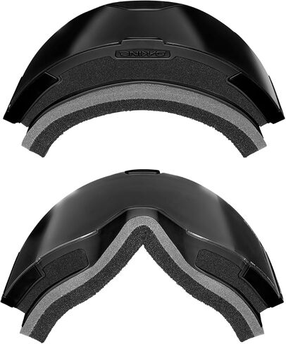 Dakine SECTOR SNOW GOGGLE in Saudi Arabia