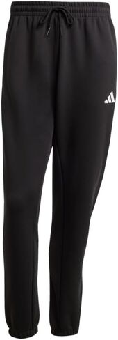 Adidas Men's Future Icons Small Logo Pants in Saudi Arabia