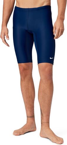 Nike Men's Jammer in Saudi Arabia