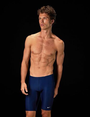 Nike Men's Jammer in Saudi Arabia