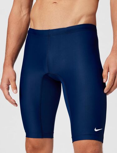 Nike Men's Jammer in Saudi Arabia