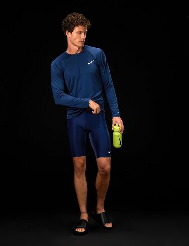 Nike Men's Jammer in Saudi Arabia
