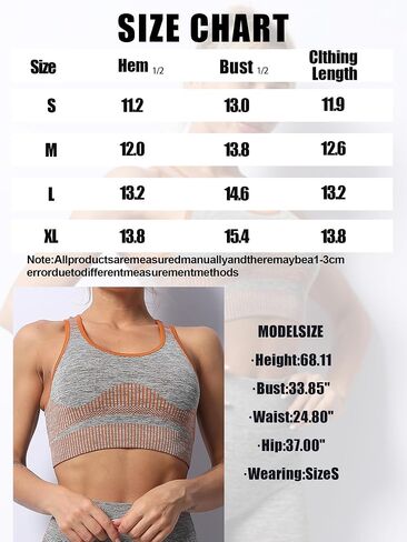 حمالة صدر رياضية مضلعة بظهر Racerback للنساء لتمارين أنيقة ودعم عالي in Saudi Arabia